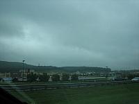 IMG 6106