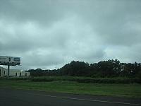 IMG 6107