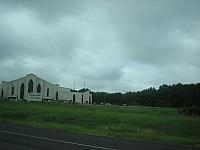 IMG 6108