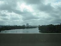 IMG 6109