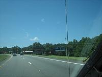 IMG 6114
