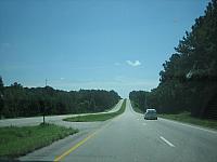 IMG 6115