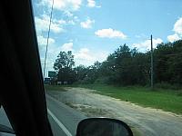IMG 6117