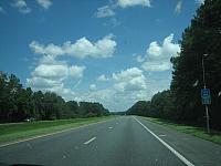 IMG 6119