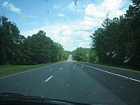 IMG 6120