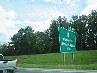 IMG 6121