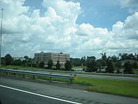 IMG 6124