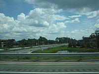 IMG 6125