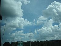 IMG 6126