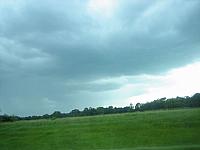 IMG 6128