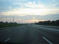 IMG 6132