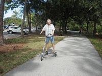 IMG 5256