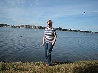 IMG 5262
