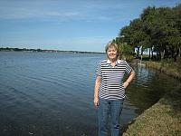 IMG 5263