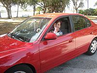 IMG 5264