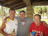 IMG 5266