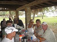 IMG 5267