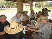 IMG 5268