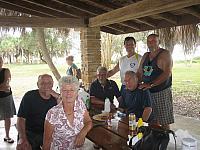 IMG 5269
