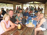 IMG 5270