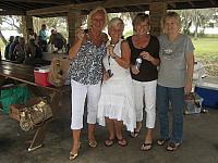 IMG 5271