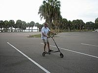 IMG 5273