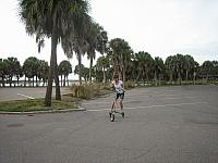IMG 5274