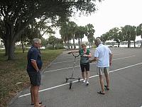 IMG 5275