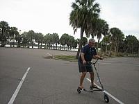 IMG 5277