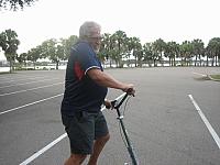 IMG 5279