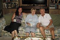IMG 6658