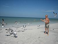 IMG 6665