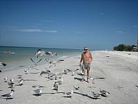 IMG 6667
