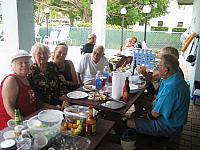 IMG 6670