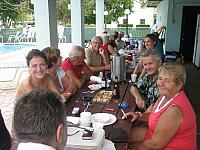 IMG 6672