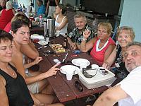 IMG 6675