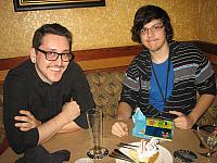 IMG 6709