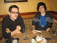 IMG 6710