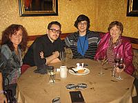 IMG 6712