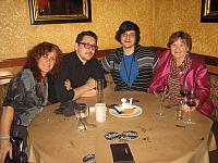 IMG 6713