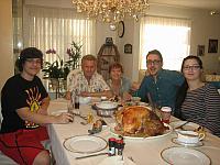 IMG 6716