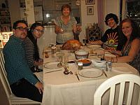IMG 6718