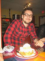 IMG 6736