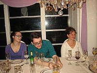 IMG 6415