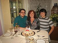 IMG 6416