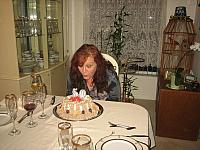 IMG 6420