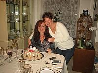 IMG 6421