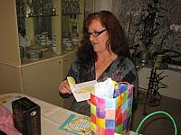 IMG 6424