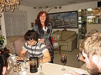 IMG 6428