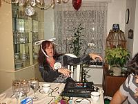 IMG 6430